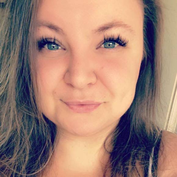 olichka_20